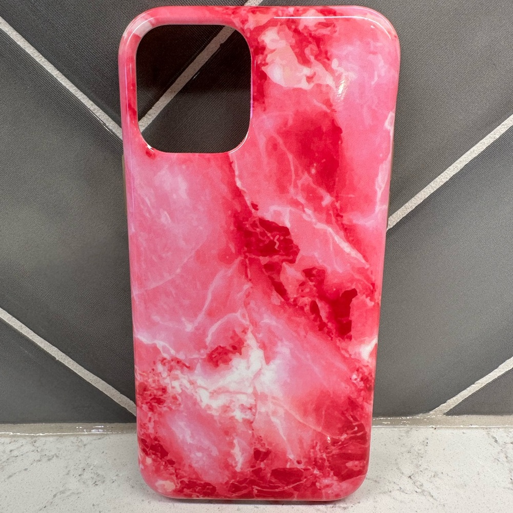 iPhone 11 Pro Phone Case
